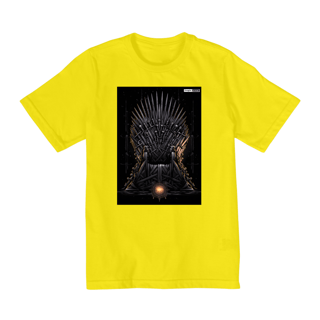 Nome do produto Arte sobre Cinema feita por IA - #Autenticidade 0004