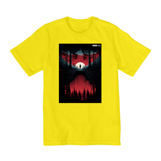 Nome do produto Arte sobre Cinema feita por IA - #Autenticidade 0006