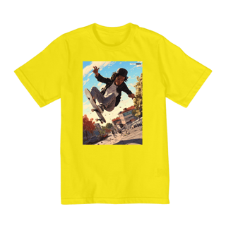 Nome do produto Arte sobre Esportes feita por IA - #Autenticidade 0001