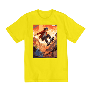 Nome do produto Arte sobre Esportes feita por IA - #Autenticidade 0002