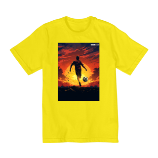 Nome do produto Arte sobre Esportes feita por IA - #Autenticidade 0003