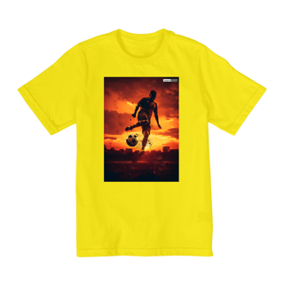 Nome do produto Arte sobre Esportes feita por IA - #Autenticidade 0004