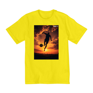 Nome do produto Arte sobre Esportes feita por IA - #Autenticidade 0005