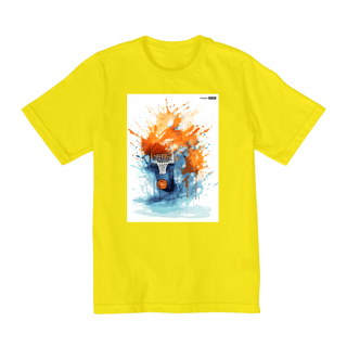 Nome do produto Arte sobre Esportes feita por IA - #Autenticidade 0006