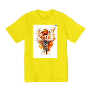 Nome do produto Arte sobre Esportes feita por IA - #Autenticidade 0007