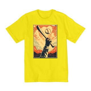 Nome do produto Arte sobre Esportes feita por IA - #Autenticidade 0008