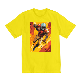 Nome do produto Arte sobre Esportes feita por IA - #Autenticidade 0009