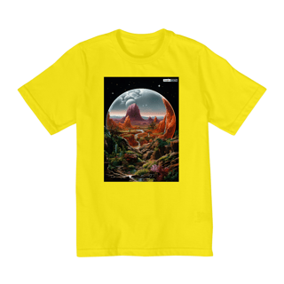 Nome do produto Arte sobre Futurismo feita por IA - #Autenticidade 0002