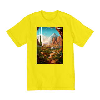 Nome do produto Arte sobre Futurismo feita por IA - #Autenticidade 0003