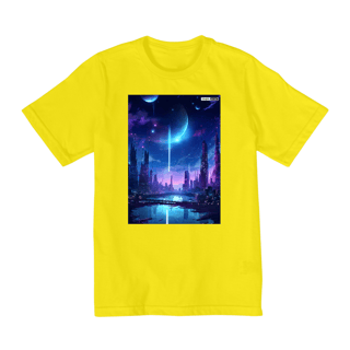 Nome do produto Arte sobre Futurismo feita por IA - #Autenticidade 0006