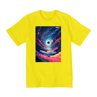 Nome do produto Arte sobre Futurismo feita por IA - #Autenticidade 0011