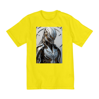 Nome do produto Arte sobre Futurismo feita por IA - #Autenticidade 0012