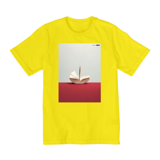 Nome do produto Arte Minimalista feita por IA - #Autenticidade 0001