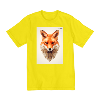 Nome do produto Arte Minimalista feita por IA - #Autenticidade 0002