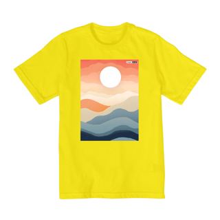 Nome do produto Arte Minimalista feita por IA - #Autenticidade 0004