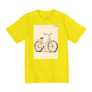 Nome do produto Arte Minimalista feita por IA - #Autenticidade 0005