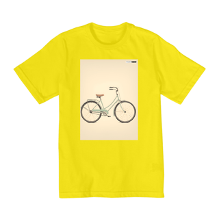 Nome do produto Arte Minimalista feita por IA - #Autenticidade 0006