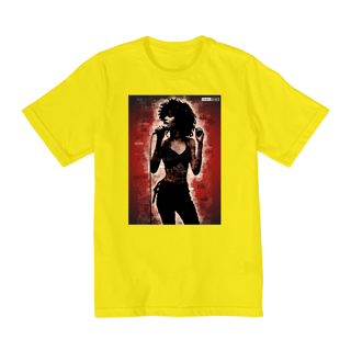 Nome do produto Arte sobre Música feita por IA - #Autenticidade 0002