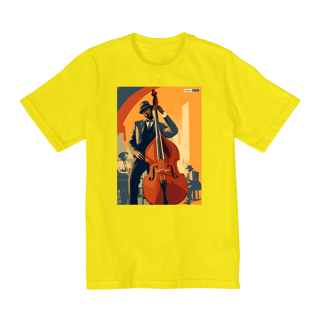 Nome do produto Arte sobre Música feita por IA - #Autenticidade 0004