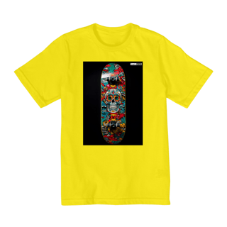 Nome do produto Arte Retrô Vintage feita por IA - #Autenticidade 0001