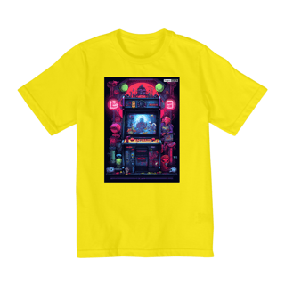 Nome do produto Arte Retrô Vintage feita por IA - #Autenticidade 0002