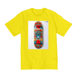 Nome do produto Arte Retrô Vintage feita por IA - #Autenticidade 0005