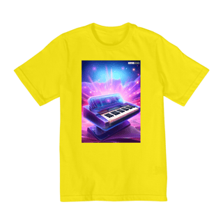 Nome do produto Arte Retrô Vintage feita por IA - #Autenticidade 0010