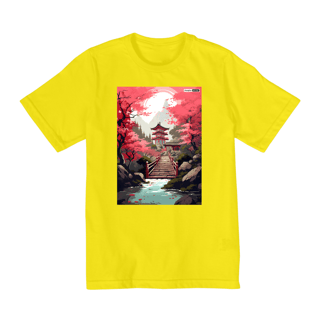 Nome do produto Arte sobre Viagens feita por IA - #Autenticidade 0004