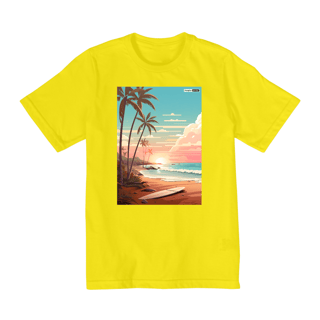 Nome do produto Arte sobre Viagens feita por IA - #Autenticidade 0006