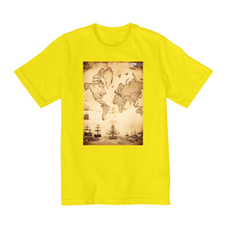 Nome do produto Arte sobre Viagens feita por IA - #Autenticidade 0009