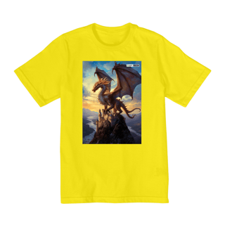 Nome do produto Arte sobre Ficção Científica feita por IA - #Autenticidade 0001