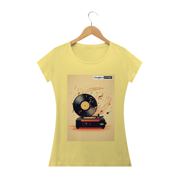 Música em Arte Digital  - #Autenticidade 0007