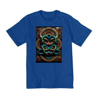 Nome do produto Artes com Animais feita por IA - #Autenticidade 0001