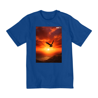 Nome do produto Artes com Animais feita por IA - #Autenticidade 0003