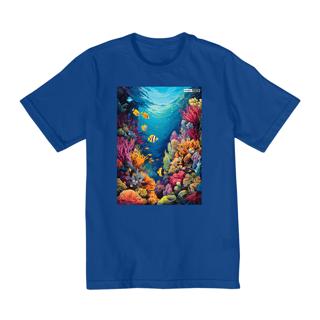 Nome do produto Artes com Animais feita por IA - #Autenticidade 0006