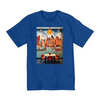 Nome do produto Arte Urbana feita por IA - #Autenticidade 0006