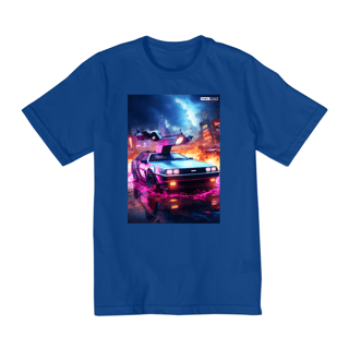 Nome do produto Arte sobre Cinema feita por IA - #Autenticidade 0001