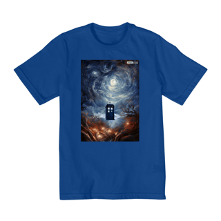 Nome do produto Arte sobre Cinema feita por IA - #Autenticidade 0002