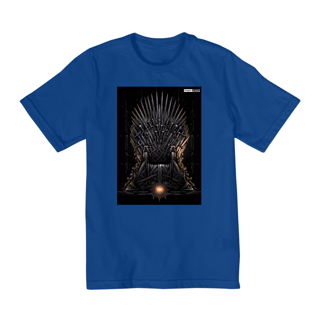 Nome do produto Arte sobre Cinema feita por IA - #Autenticidade 0004