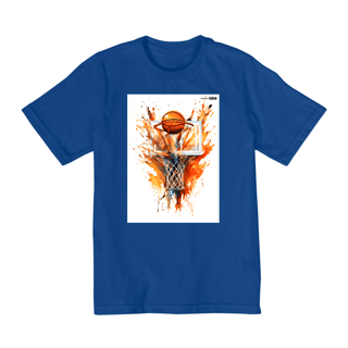 Nome do produto Arte sobre Esportes feita por IA - #Autenticidade 0007