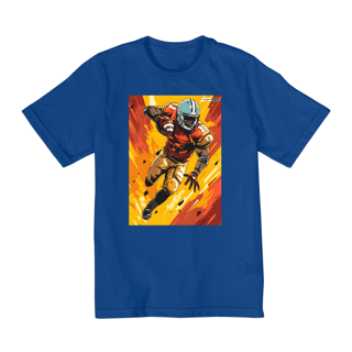 Nome do produto Arte sobre Esportes feita por IA - #Autenticidade 0009