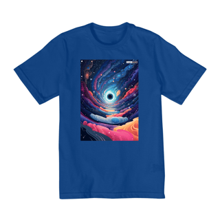 Nome do produto Arte sobre Futurismo feita por IA - #Autenticidade 0011