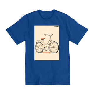 Nome do produto Arte Minimalista feita por IA - #Autenticidade 0005