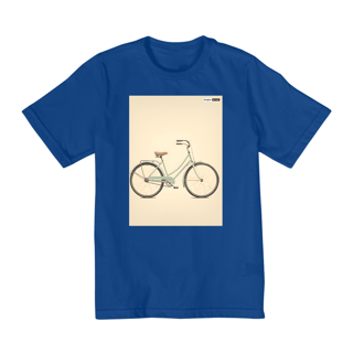 Nome do produto Arte Minimalista feita por IA - #Autenticidade 0006