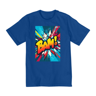 Nome do produto  Pop Art feita por IA - #Autenticidade 0008