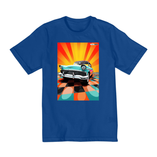 Nome do produto  Pop Art feita por IA - #Autenticidade 0010