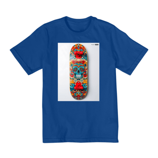 Nome do produto Arte Retrô Vintage feita por IA - #Autenticidade 0005