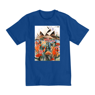 Nome do produto Arte sobre Viagens feita por IA - #Autenticidade 0001