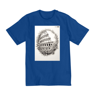 Nome do produto Arte sobre Viagens feita por IA - #Autenticidade 0002