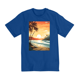 Nome do produto Arte sobre Viagens feita por IA - #Autenticidade 0005